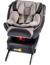 cumpără Scaun auto Chipolino STKHYP0251TR I-Size 40-150сm Isofix 360 Hypnotic Tiramisu în Chișinău 
