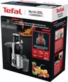 купить Соковыжималка центробежная Tefal ZE660D10 в Кишинёве 