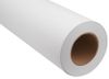 Roll Paper Epson 300mm x30m 260gr Premium Luster Photo 