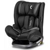купить Автокресло Lionelo Oliver Black в Кишинёве 