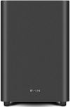 cumpără Soundbar Sven SB-2700DA with wireless subwoofer, black în Chișinău 