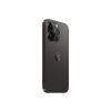 iPhone 14 Pro, 512GB Space Black MD 