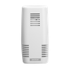 Ease White - Автоматический диспенсер для освежителей воздуха
