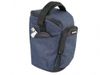 Shoulder Bag Vanguard VESTA ASPIRE 15Z NV, Blue 