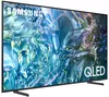 cumpără Televizor Samsung QE85Q60DAUXUA în Chișinău 