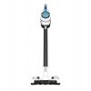 Vacuum Cleaner Sharp SAVP4001AQEU 