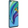 купить Смартфон 6.43" OPPO Reno4 Lite EU 128GB Blue 8GB RAM, Mediatek Helio P95 MT6779V Octa-core, PowerVR GM9446, DualSIM, 6.43" 1080x2400 IPS 409 ppi, QuadCam 48MP&8MP&2MP&2MP, front 16MP&2MP, LED flash, 4015mAh,WiFi, BT5.1, LTE, Android 10 (ColorOS 7.2) в Кишинёве 