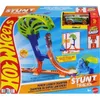 купить Машина Hot Wheels JHK75 Pistă Super Start Champion в Кишинёве 