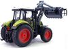 купить Машина Wenyi WY901 1:16 Tractor cu fricțiune Farmland (lumina/sunet) в Кишинёве 
