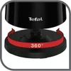 купить Чайник электрический Tefal KO854830 в Кишинёве 