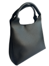 Сумка Laura Black 