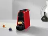 cumpără Automat de cafea cu capsule DeLonghi EN85.R Essenza Mini în Chișinău 