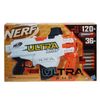 cumpără Armă de jucărie Hasbro F0954 Ultra Amp Blaster în Chișinău 