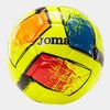 Футбольный мяч Joma - DALI II