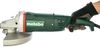 купить Болгарка (УШМ) Metabo WX 2400-230 600379000 в Кишинёве 