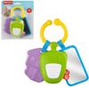 купить Погремушка Fisher Price GRT57 Cheite в Кишинёве 