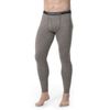 cumpără Lingerie corp Icebreaker Oasis Leggings W/Fly, 100482 în Chișinău 