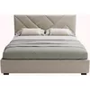 купить Кровать my-STYLE my-Iris 160x200 (P29D16M03) в Кишинёве 