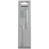 cumpără Rezervă pentru periuța de dinți Panasonic WEW0986X503 în Chișinău 