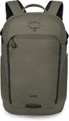 cumpără Rucsac pentru oraș Osprey Axis 24 Earl Grey (810165743670) în Chișinău 