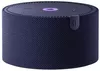 cumpără Boxă portativă Bluetooth Yandex YNDX-00020B Alisa Station Mini Blue în Chișinău 