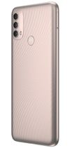 Motorola Moto E40 4/64GB Duos, Pink Clay 
