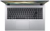 cumpără Laptop Acer Aspire 3 A315-24PT-R288 (NX.JK5AA.001) în Chișinău 