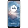 cumpără Smartphone Motorola G24 Power 8/256Gb Ink Blue în Chișinău 