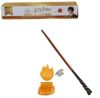 cumpără Jucărie Spin Master 6068013 Baghetă magică: Cea care te va alege, seria Harry Potter în Chișinău 