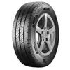 купить Шина Barum 185 R14C 102/100R Vanis 3 8PR в Кишинёве 