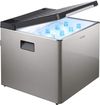 купить Холодильник портативный Dometic ACX3 40 CombiCool в Кишинёве 