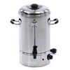 cumpără Termopot profesional Maxima 09300595, 10L în Chișinău 
