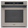 купить Встраиваемый духовой шкаф электрический Whirlpool WOI4S8CM1SEA в Кишинёве 