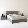 cumpără Pat my-STYLE my-Iris 200x200 (P29D20M08) în Chișinău 