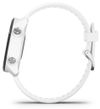 cumpără Ceas inteligent Garmin Forerunner 245 Music White în Chișinău 