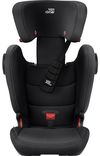 купить Автокресло Britax-Römer KidFix III S Cosmos Black (2000032374) в Кишинёве 