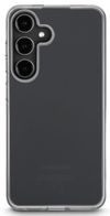 cumpără Husă pentru smartphone Hama 137952 Always Clear Case Galaxy S24, Transparent în Chișinău 