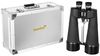 купить Бинокль Levenhuk Bruno PLUS 25x100 Binoculars в Кишинёве 