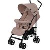купить Детская коляска Lionelo Elia Beige Taupe в Кишинёве 