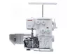 cumpără Mașină de surfilat Janome MyLock 205D în Chișinău 