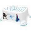 купить Подставка-ступенька Keeeper Frozen (18431100) в Кишинёве 