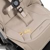 cumpără Accesorii pentru cărucior Joolz 560331 Husa de vara pentru carucior, Sandy Taupe în Chișinău 