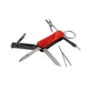 купить Брелок Munkees Manicure Multi Tool, 2502 в Кишинёве 