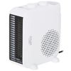 cumpără Încălzitor cu ventilator Adler AD 7725W în Chișinău 