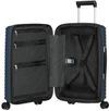 купить Чемодан Samsonite Upscape 55/20 35 Cm TSA Exp Albastru Inchis (155314/2165) в Кишинёве 