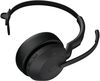 cumpără Căști pentru gaming Jabra 25599-889-999 Evolve2 55, Link380/390a UC Mono în Chișinău 