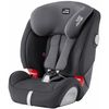 купить Автокресло Britax-Römer Evolva 1-2-3 SL Sict Storm Grey (2000027863) в Кишинёве 