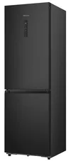 купить Холодильник с нижней морозильной камерой Hisense RB3K330SEFE в Кишинёве 