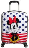 купить Чемодан Samsonite Disney Legends (92699/9071) в Кишинёве 