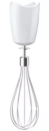 cumpără Blender de mână Braun MQ3035WH în Chișinău 